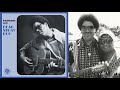 Louisiana Red  -  Bad Case of the Blues  / 1976