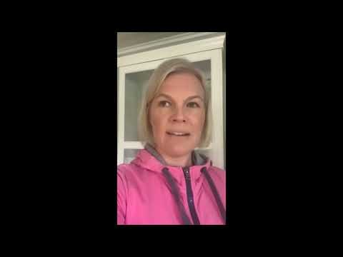 Meidän St Michel - Iina Rastas