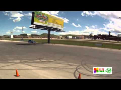 Best of funny videos (Schadenfreude)