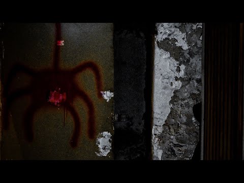 Prezesura - Pająk 🕷️(prod. Folku) [Official Video]