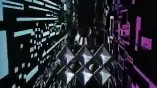 Perplexer - Da Capo 1994