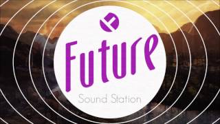 Little Dragon - Sunshine (Shlohmo Remix)