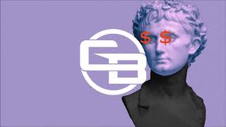 Mark Knight - The Mystery Of Old Ma Clifton