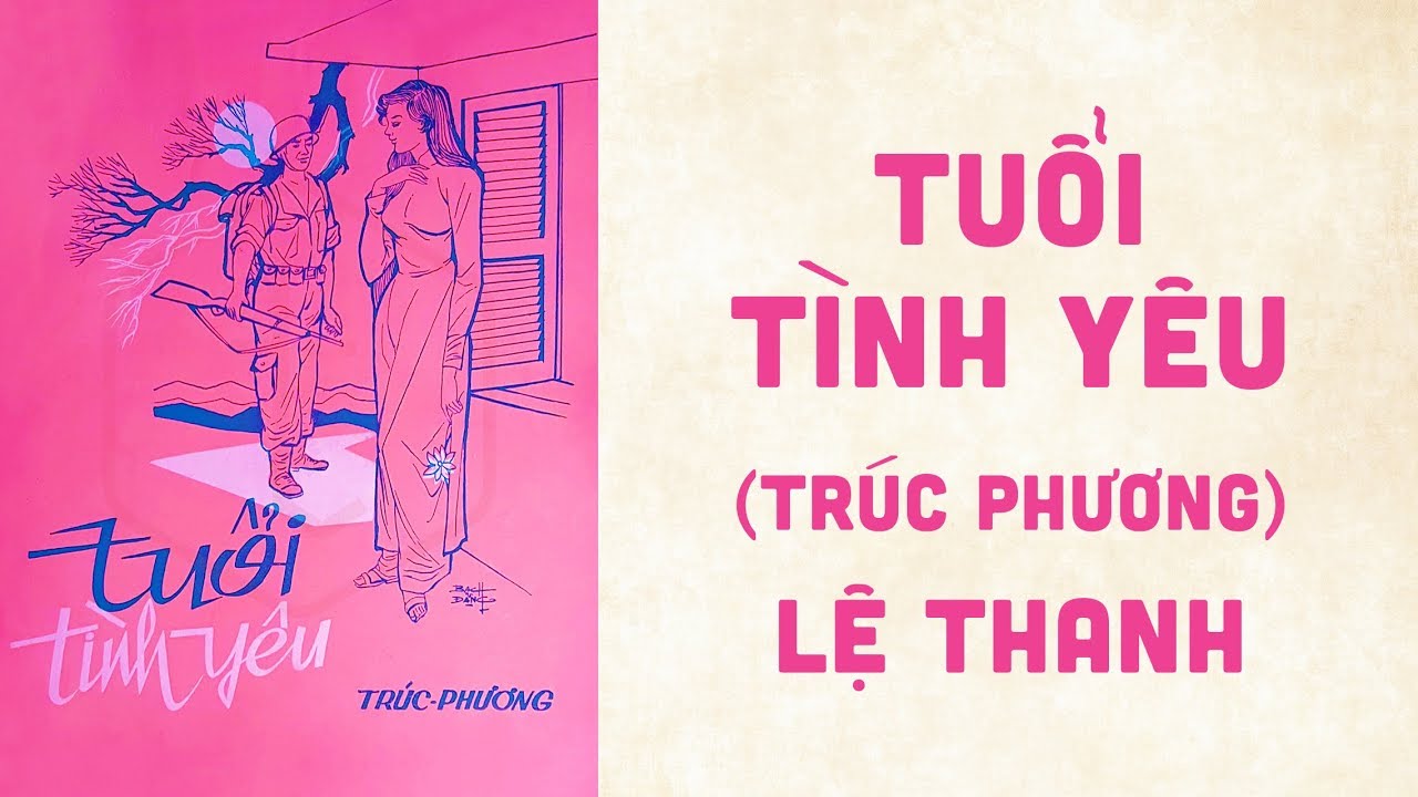 Tờ Nhạc Xưa Trước 1975