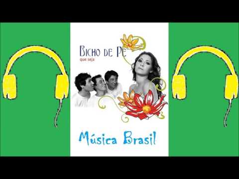 Doce Mel video
