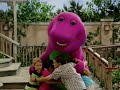 Movin And Groovin 2004 Version Part 2