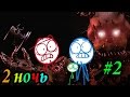FBFgames Five Nights At Freddy S 2