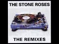 The Stone Roses - One Love (Utah Saints Remix) (audio only)