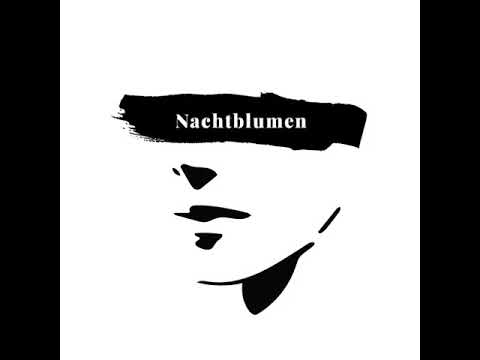 Fløbo - Nachtblumen Podcast #16 Fløbo