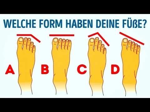 Gelenke knirschen überall Schmerzen im unteren Rücken des Sitzarbeits