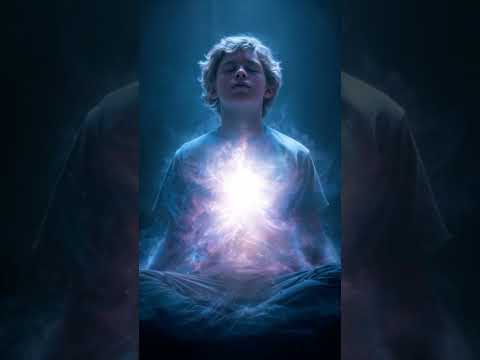 Short Movie