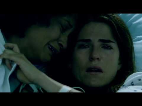 How to Get Away with Murder S03E09   Midseason Finale Final scenes