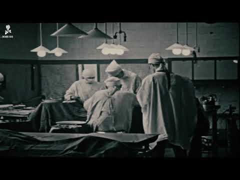 Estroe - Nightshift (Original)