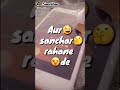 Best Funny Status Video For Friend