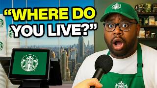 Can People Survive On Minimum Wage In New York City
