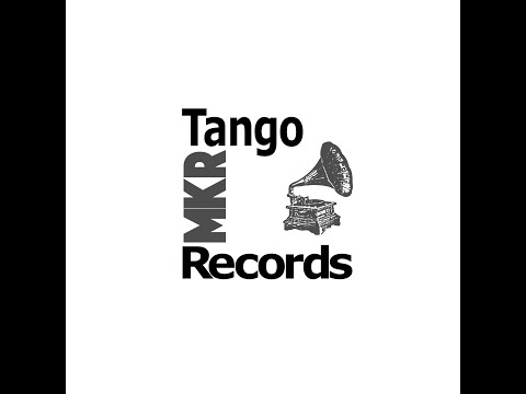 Orquesta Roberto Firpo instrumental 4 Tango 1929-30 remastered