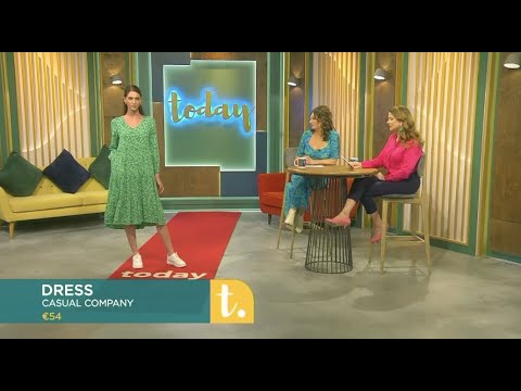 [17 05 23] As Seen on RTE