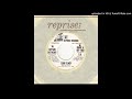 Captain Beefheart - Click Clack