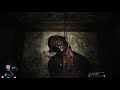 Resident Evil Village Demo Full Walkthrough