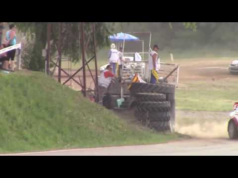 2017.06.04.-05. Máriapócs Csirmaz Brúnó