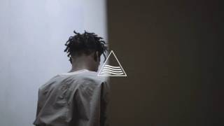 Download lagu Daniel Caesar - Japanese Denim mp3