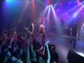 Doro - Chained for Life (Live in Balve, Germany, 2003