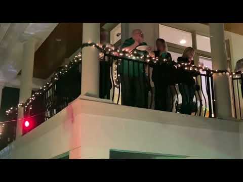 CnB Entertainment DJ Services video.