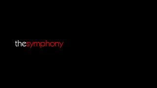 Video The Symphony