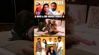 Download lagu Siva Rathiri Song 🎵 Vanitha-Ilayaraaja copyrights issue 😮 #ilayaraja #sivarathiri mp3