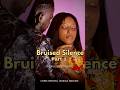 Reasons Why You Should Run Away From Unhealthy Relationships Like This Part 1 Emotional Acting