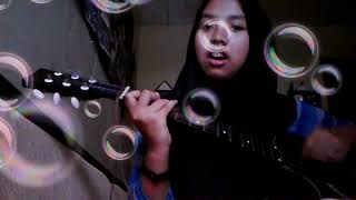 Download lagu Dia ost love in paris mp3 Download lagu Dia ost love in paris mp3