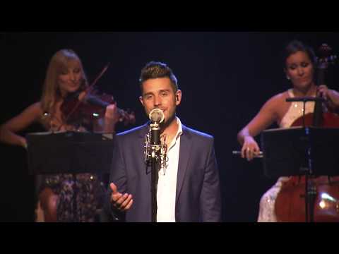 Maarten Cox - Voor Haar