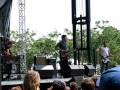 Constantines - Trans Canada - Lollapalooza 2009