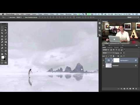 How to Set Up and Use a Wacom Tablet