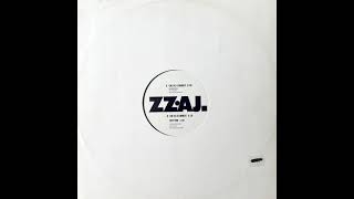Zzaj - Om Du Kommer (Klubbversion)
