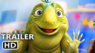 Trailer Preview Image
