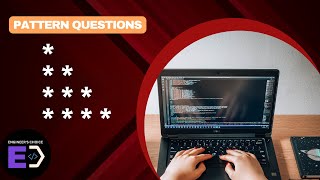 Implementing Star Patterns in C | @engineers-choice  | Engineer's Choice