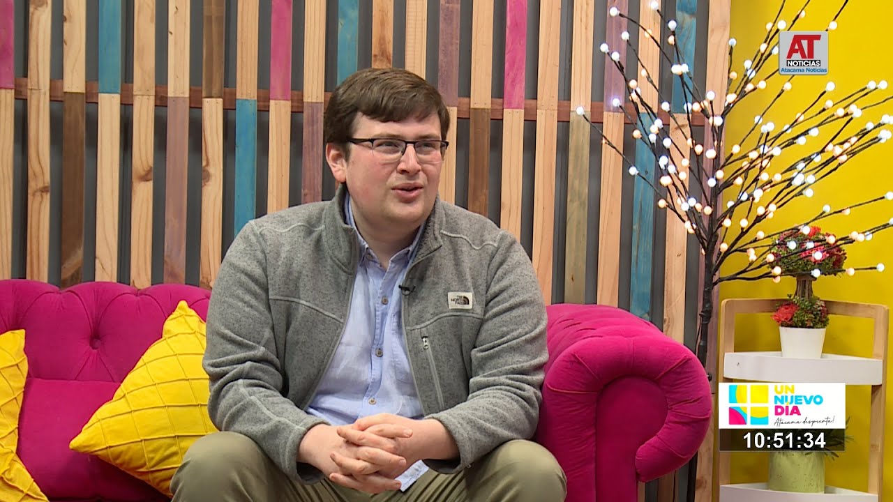 Alex Araya Morales-8