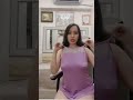 Bigo Hot Bigo Seksi Goyang Ebot