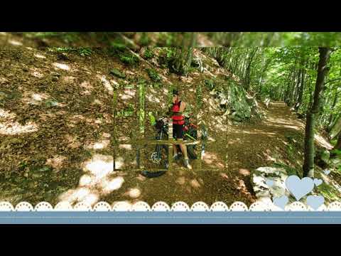 Vernante e palanfre' 28/8/2020