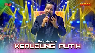 Download lagu KERUDUNG PUTIH - Bayu Arizona | OM ADELLA LIVE BANTAR GEBANG BEKASI mp3
