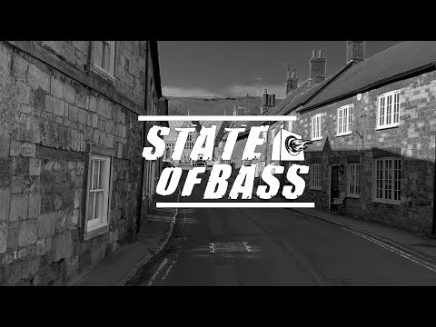 Emrah Turken, Antomage & RI10 - Low