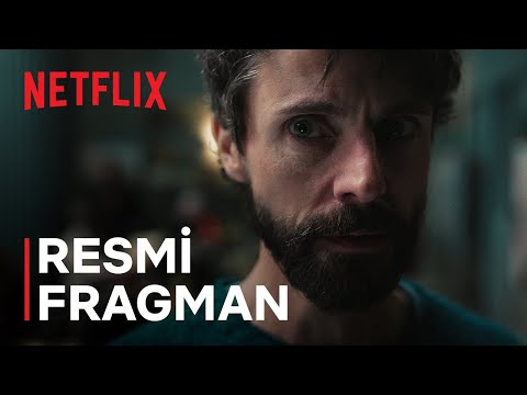 Resmi Fragman [Altyazılı]