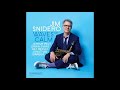 Jim Snidero - I Fall in Love Too Easily