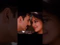 Akshykumar Sonakshisinha In Rowdyrathore Shorts Video