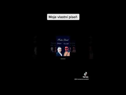 Roman Červeňák pal tute džau 2022 vlastní tvorba