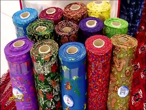 Watan habarlary 14.08.2019