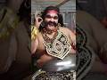Kumbhkaran Spacial Dance Kumbhkaran Viral Viralvideo Famosos Instagram Youtubeshorts Youtube