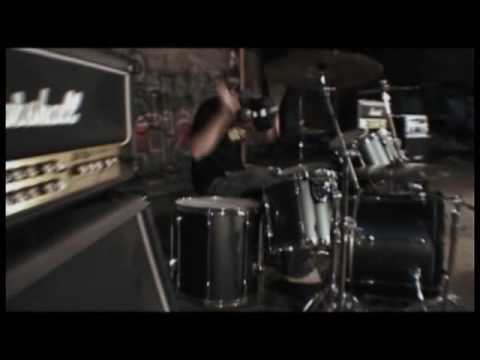 Alpha J  the end (Official Music Video) HQ