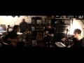 The Mary Onettes - Love's Taking Strange Ways (Best Fit Session)